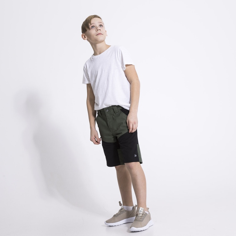 Outdoorshorts "Helags"